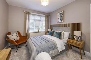 Photo 14- click for photo gallery